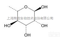 E-3153  α-L-<em>鼠李糖</em> 同田<em>标准品</em>