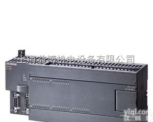 <em>6ES7216</em>-2AD23-0X  SIEMENS<em>西门子</em>模块<em>6ES7216</em>-2AD23-0XB0