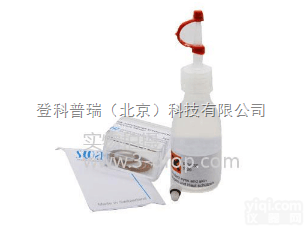 <em>CNA</em>-89.157.013  备件包