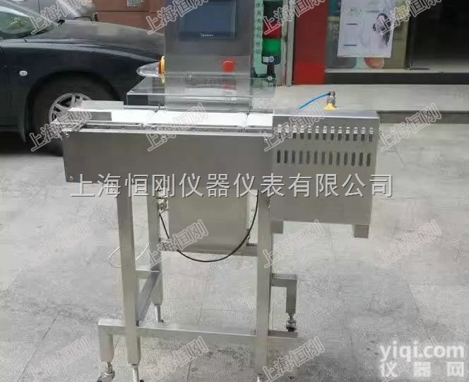 <em>检测</em>秤  上海金属分选<em>检测</em>秤，<em>大型</em>动态<em>检测</em>分选秤