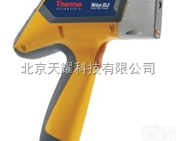 XL2  XL2 100G<em>手持式</em><em>合金分析仪</em>