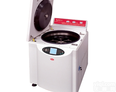 SW20RHS  <em>Dynamica</em><em>离心机</em>SW20RHS