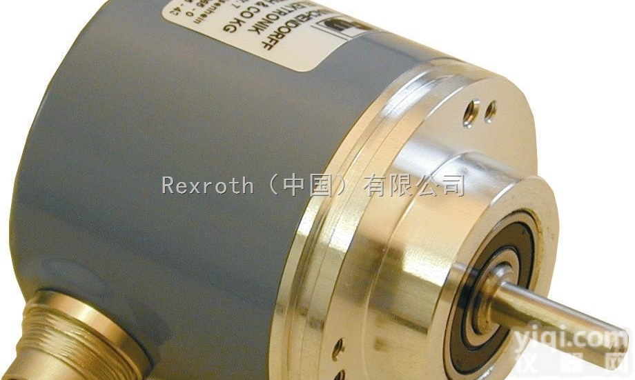 P+F<em>编码器</em>DC24V<em>性价比高</em>