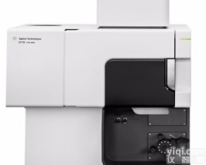 <em>Agilent</em> 5110  安捷伦<em>Agilent</em> 5110 ICP-OES全谱直读<em>光谱仪</em>