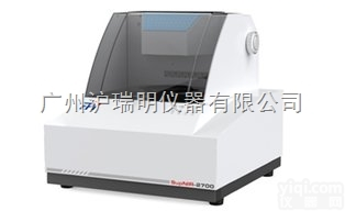 <em>聚光</em><em>SupNIR</em>-2700近红外谷物成分分析仪