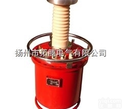 HG<em>标准</em><em>电压互感器</em>