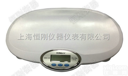 <em>婴儿</em><em>体重</em>秤  卧式<em>婴儿</em><em>体重</em>秤 <em>婴儿</em>测<em>体重</em>身高秤