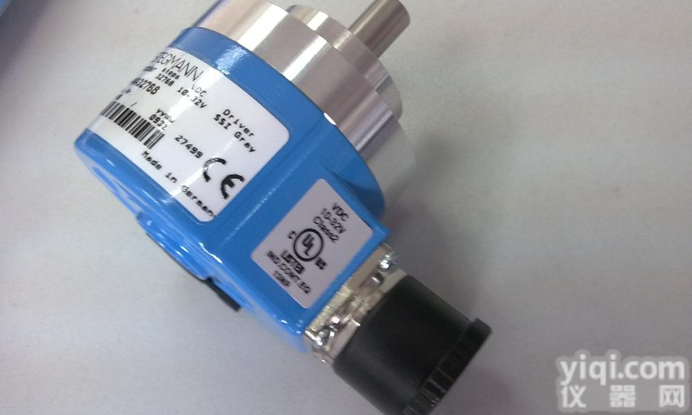 系列P+F<em>编码器</em>上海<em>现货</em><em>促销</em>中