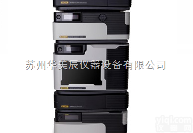 L-3000  国产<em>氨基酸</em>自动<em>分析仪</em>