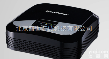 OLS1000ECXL  硕天OLS1000ECXL不<em>间断</em><em>电源系统</em>