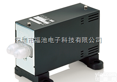 <em>日本</em>EMP <em>AC</em>型液体泵MW-901EEA清洁设备