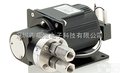 <em>日本</em>EMP <em>AC</em>型液体泵MS-W6ST-R-10清洁设备