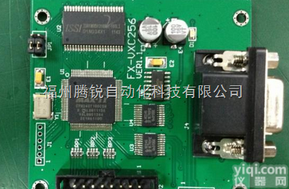 <em>TRICONEX</em> <em>3601E</em>  <em>TRICONEX</em>腾锐库存英维思： <em>3601E</em>