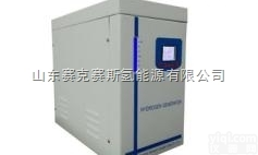 <em>电解池</em>生产<em>厂家</em>