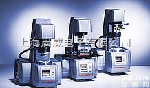 <em>Viscotester</em> iQ  <em>HAAKE</em>智能<em>流变仪</em>