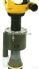 <em>Vortis</em>吸气式<em>昆虫</em><em>采样器</em>