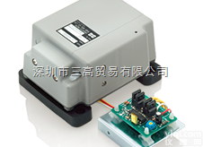 <em>日本</em>EMP<em>气体</em>分析仪CV-6005V 直流气泵