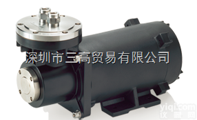 日本EMP<em>真空泵</em> MX-808S<em>气体</em>探测器