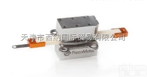 <em>瑞典</em>PiezoMotor<em>编码器</em>