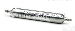在线气体<em>净化器</em>  安捷伦 气相色谱 在线气体<em>净化器</em> <em>过滤器</em>