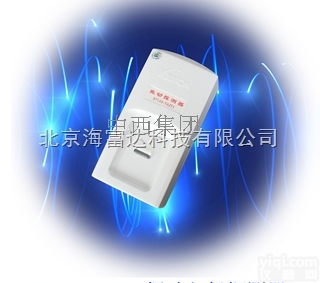 BKT5-B7110-JT1  墙<em>振动</em><em>入侵</em><em>探测器</em>M230226