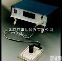 BT33-304M  台式污泥毛细吸水时间测试仪M231513