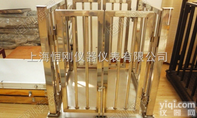 新款厂家称猪<em>畜牧</em>秤，<em>直销</em>称猪的<em>畜牧</em>电子秤