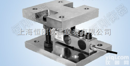 <em>称重</em>模块  <em>数字式</em>动态<em>称重</em>模块，浮动式<em>称重</em>控制模块