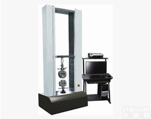 WDW-50  微机控制电子<em>万能</em><em>试验机</em>专业<em>生产厂家</em>直销