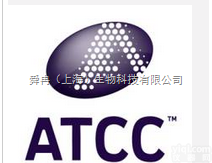 ATCC原代<em>细胞</em>供应  ATCC HTB-22（<em>MCF</em>-7）