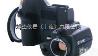 <em>美国</em>FLIR T420红外热像仪<em>美国</em>现货<em>供应</em>