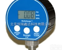 PG300  北京<em>数字式</em><em>高度计</em>