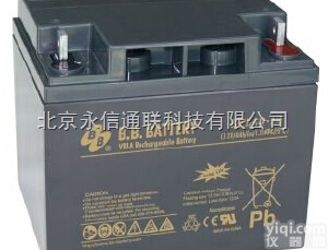 <em>BPL</em>40-12  <em>台湾</em>BB<em>蓄电池</em><em>BPL</em>系列