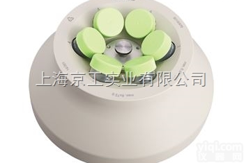 美<em>国奥</em><em>豪斯</em><em>离心机</em>转子