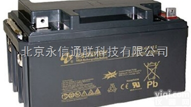 <em>BPL</em>65-12  <em>台湾</em>BB<em>蓄电池</em><em>BPL</em>系列