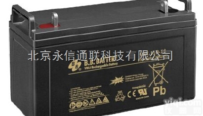 <em>BPL</em>110-12  <em>台湾</em>BB<em>蓄电池</em><em>BPL</em>系列
