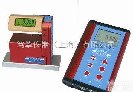 <em>瑞士</em>BlueLEVEL新型电子<em>水平仪</em>上海优质代理