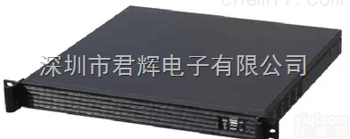 DSG-810调制卡  DVB-S/DVB-S2<em>码流发生器</em>DSG-810调制卡