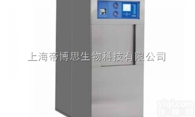 XG1.H脉动<em>真空</em>灭菌器（<em>升降</em>门）