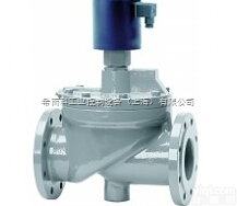 快速供应<em>德国</em>Buschjost各类气动<em>控制产品</em>