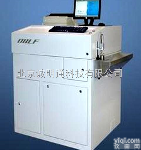 <em>QSN750</em>  德国<em>OBLF</em>直读<em>光谱仪</em>