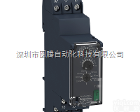 RE22R2QGMR  <em>深圳</em><em>施耐德</em>新款时间<em>继电器</em>一级代理商价格