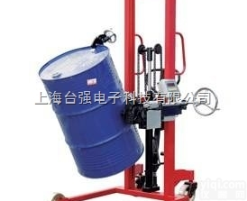 <em>上海</em>250kg<em>称重</em>倒桶车价格<em>上海</em>倒桶秤价格