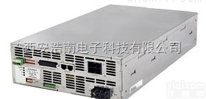 HWS600-48  进口高<em>可靠性</em>开关<em>电源</em>HWS600<em>系列</em>HWS600-24