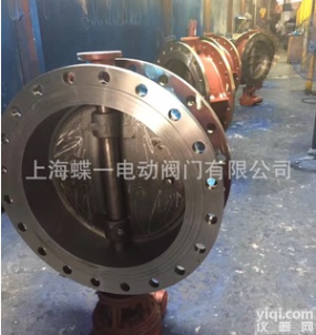 WSD4F  手轮<em>直通式</em>涡轮<em>球阀</em> 单向截止阀法兰蝶阀