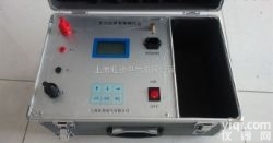 <em>济南</em>SX200P<em>高精度</em>回路电阻测试仪