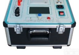 <em>西安</em>NC312<em>高精度</em>回路电阻测试仪