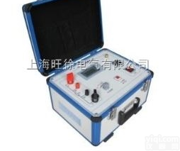 <em>南昌</em>YQ<em>高精度</em>回路电阻测试仪