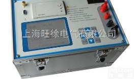 <em>深圳</em>LYHL-2000智能接触<em>电阻</em>测试仪<em>厂家</em>