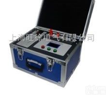 TPHLC-<em>100</em><em>断路器</em>试验开关回路电阻测试仪